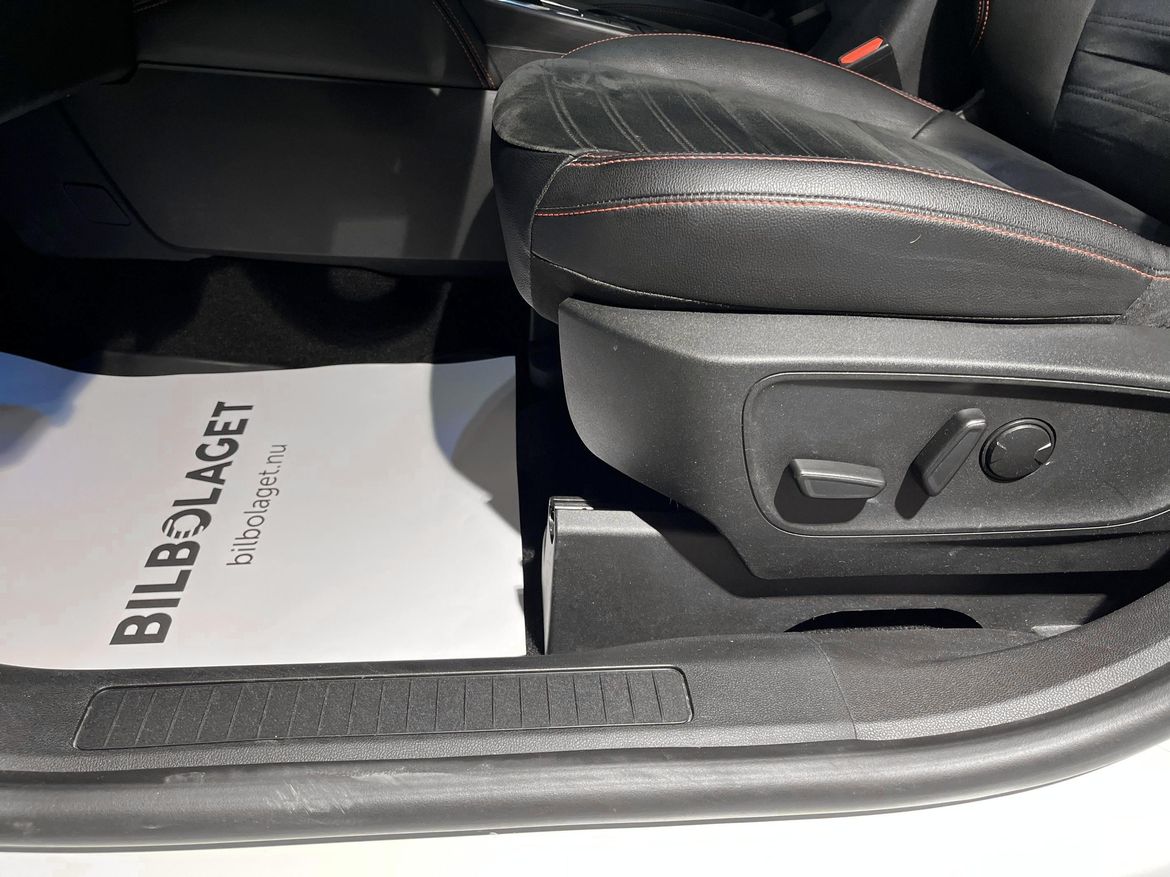 Ford Kuga 2023 - miniatyr 16