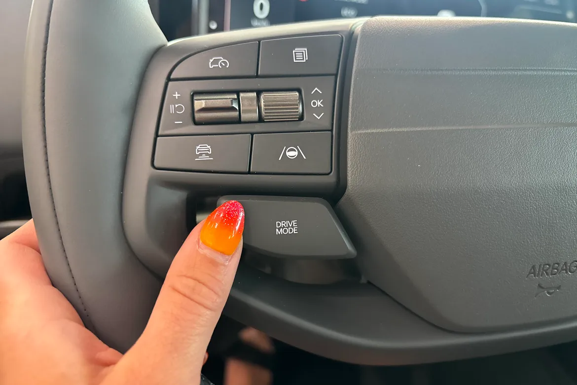 picture of a car