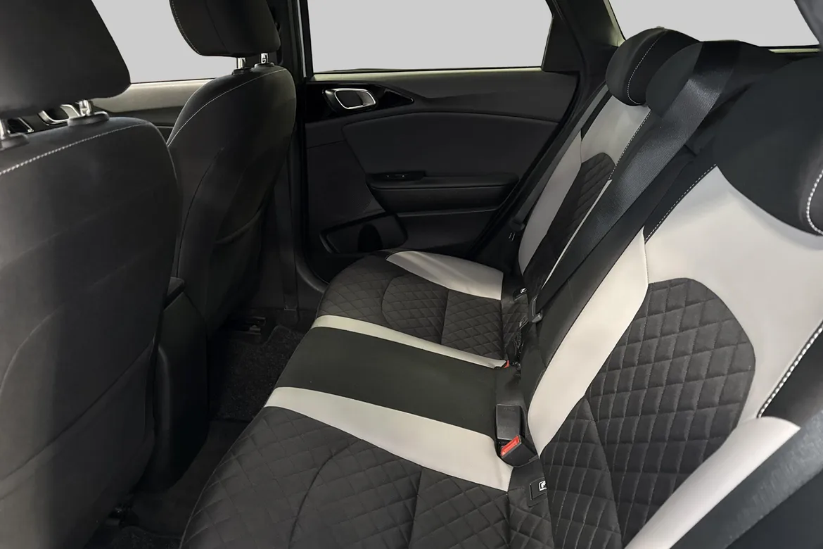 picture of a car
