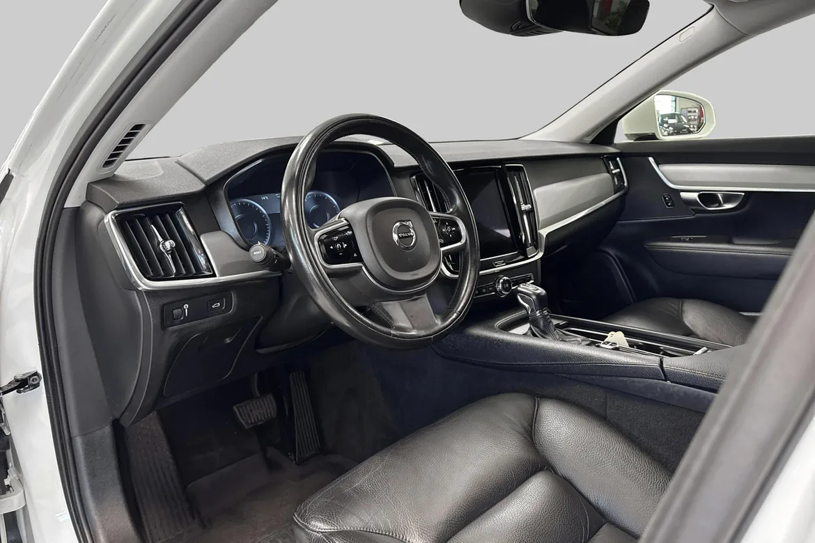 picture of a car
