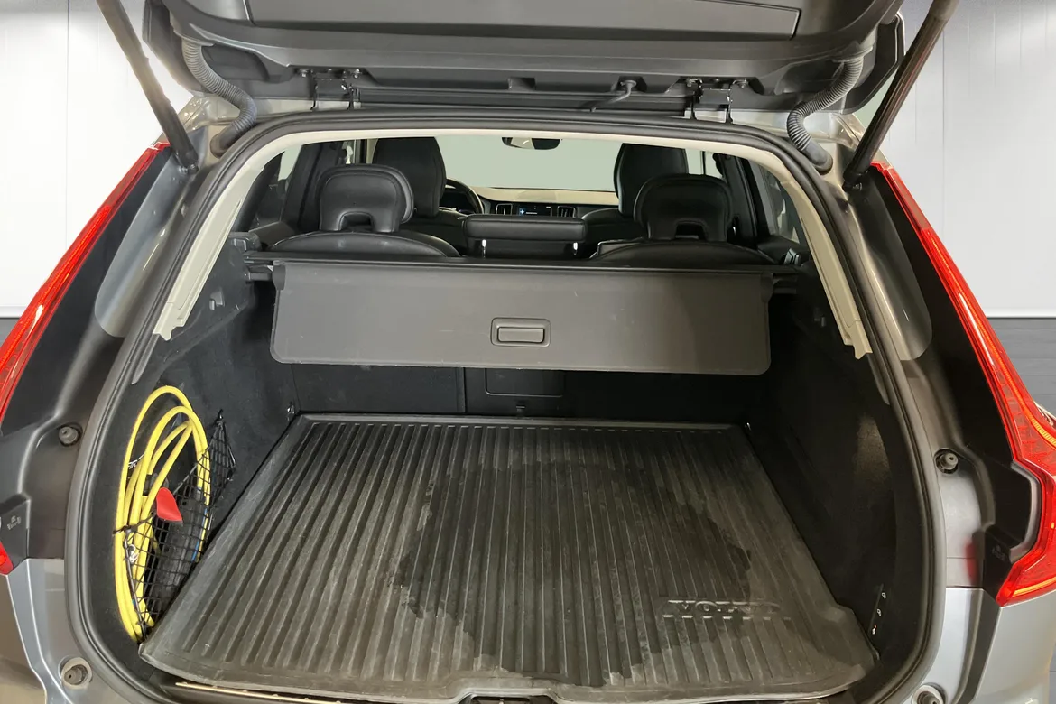 picture of a car