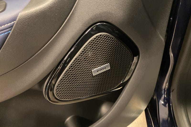 Renault ZOE R135