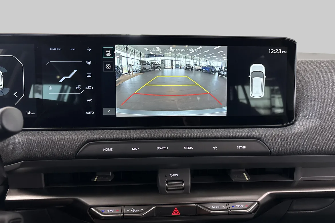 picture of a car