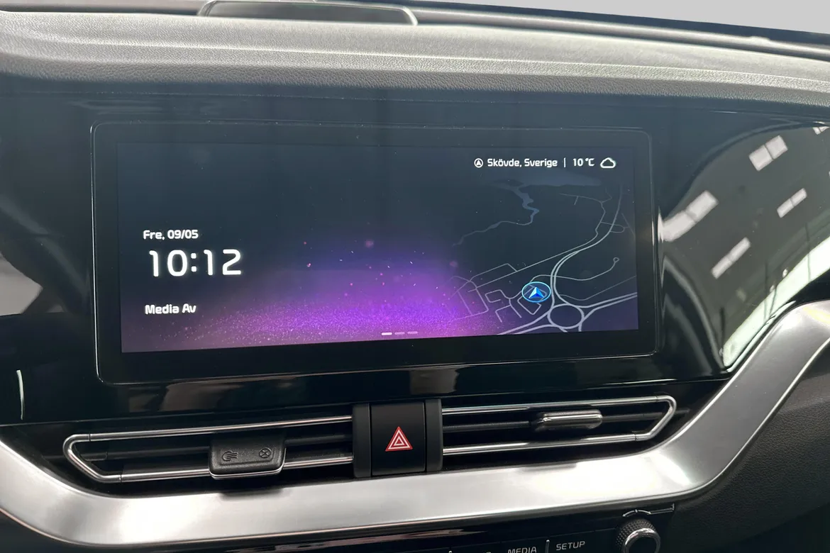 picture of a car