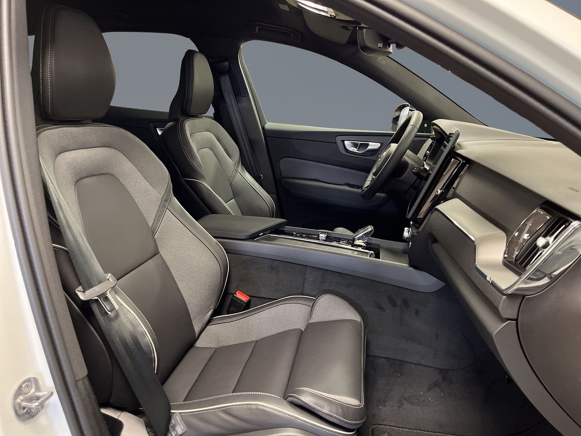 Bild 6 av 6 på bilen