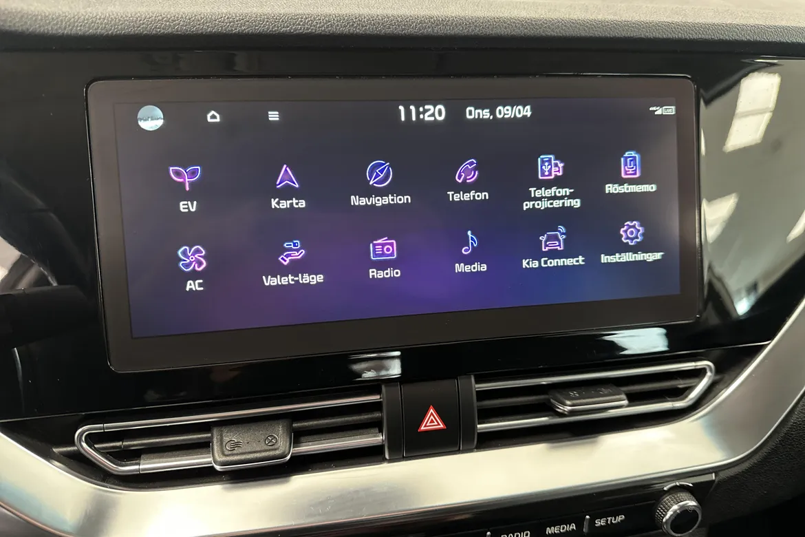 picture of a car