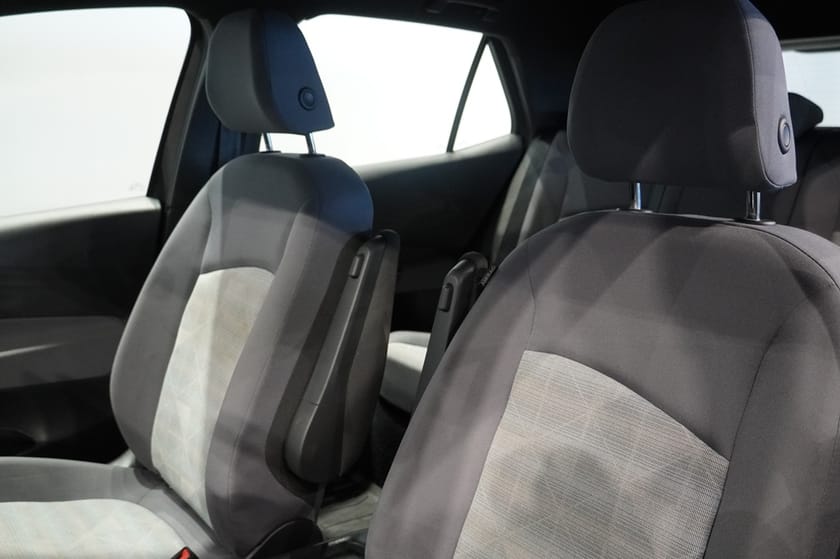 Bild 5 av Volkswagen ID.3 Pro Performance 150 KW