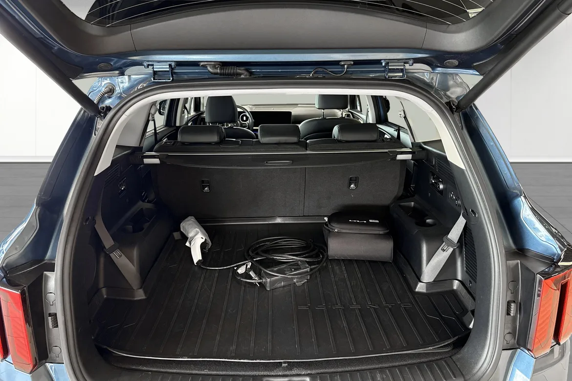 picture of a car