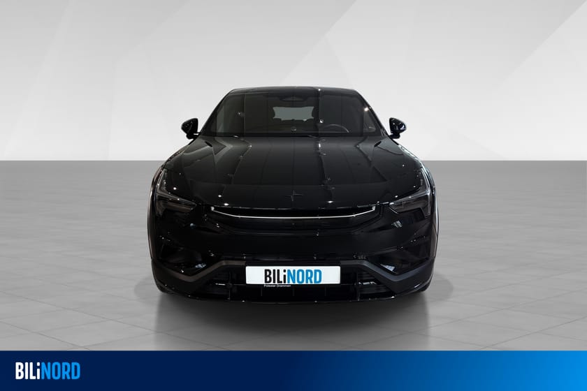 Bilde 2 av Polestar 3 Long Range Dual Motor 