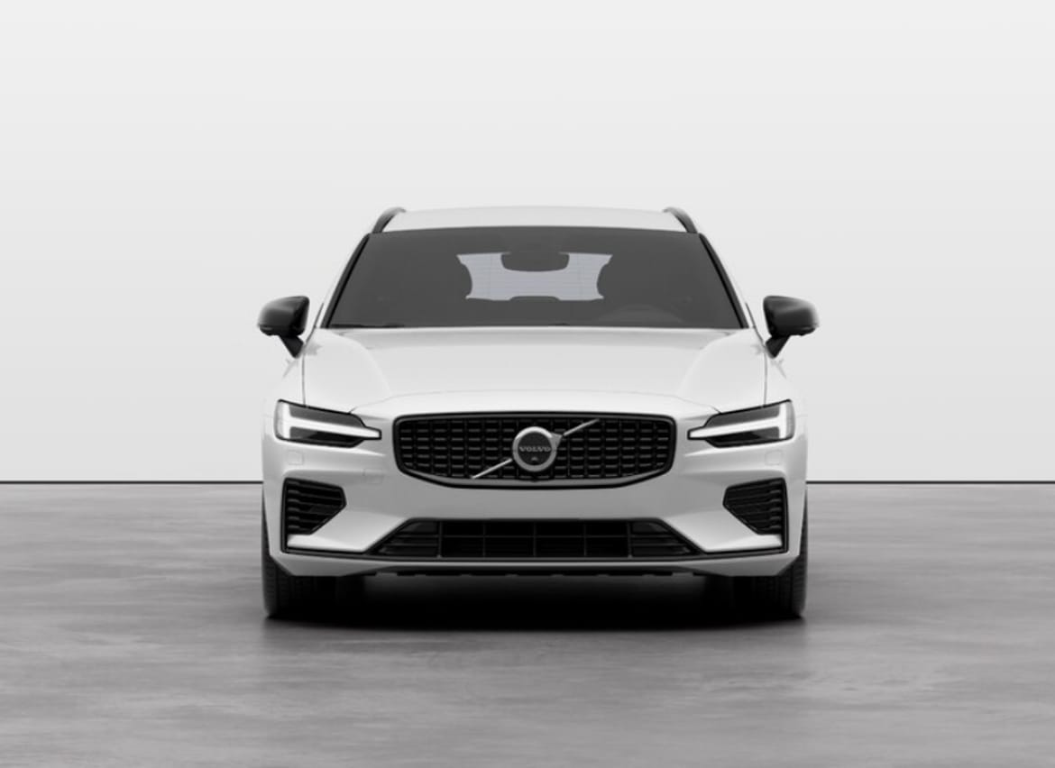 Bild 4 av 6 på bilen