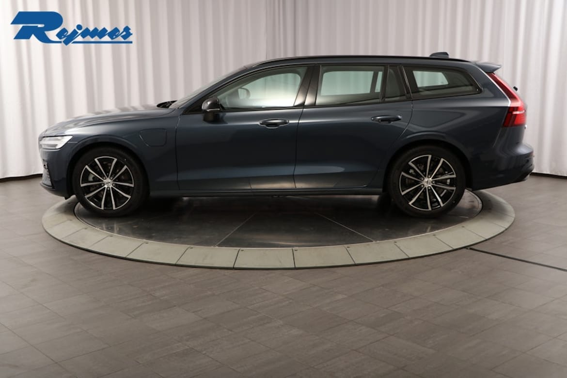 Bild 3 av 6 på bilen