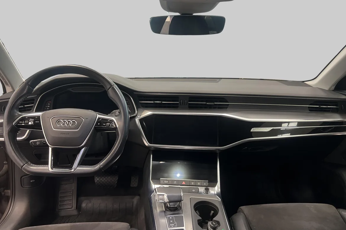 picture of a car