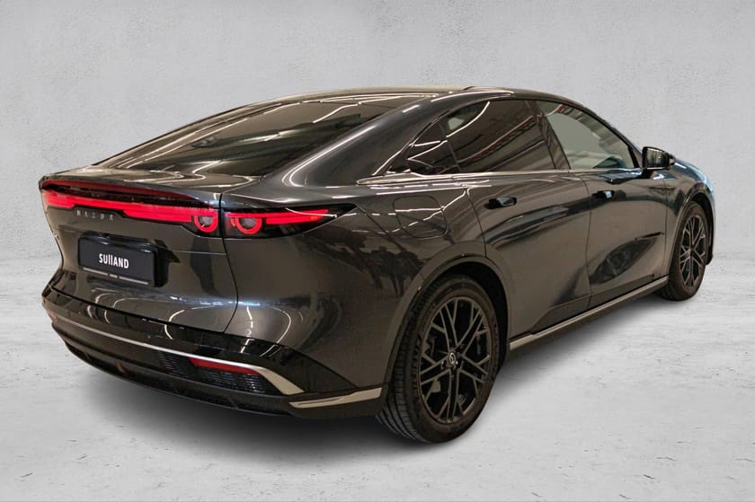 Bilde 5 av Mazda 6e Standard Range StandardRange 258HK I Takumi+ I Glasstak I CarPlay I