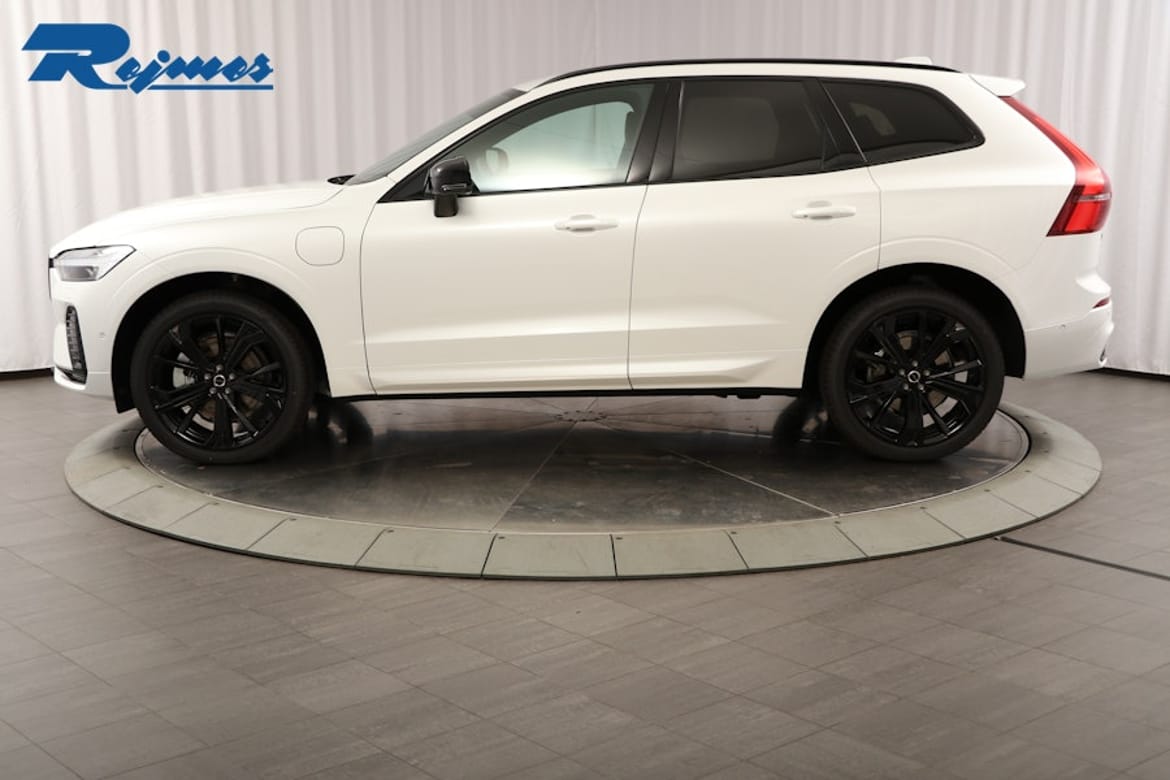 Bild 3 av 6 på bilen