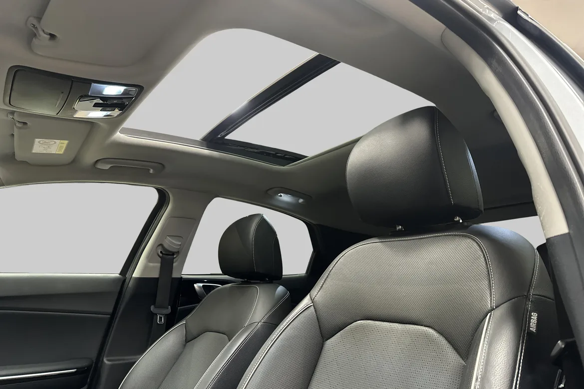 picture of a car