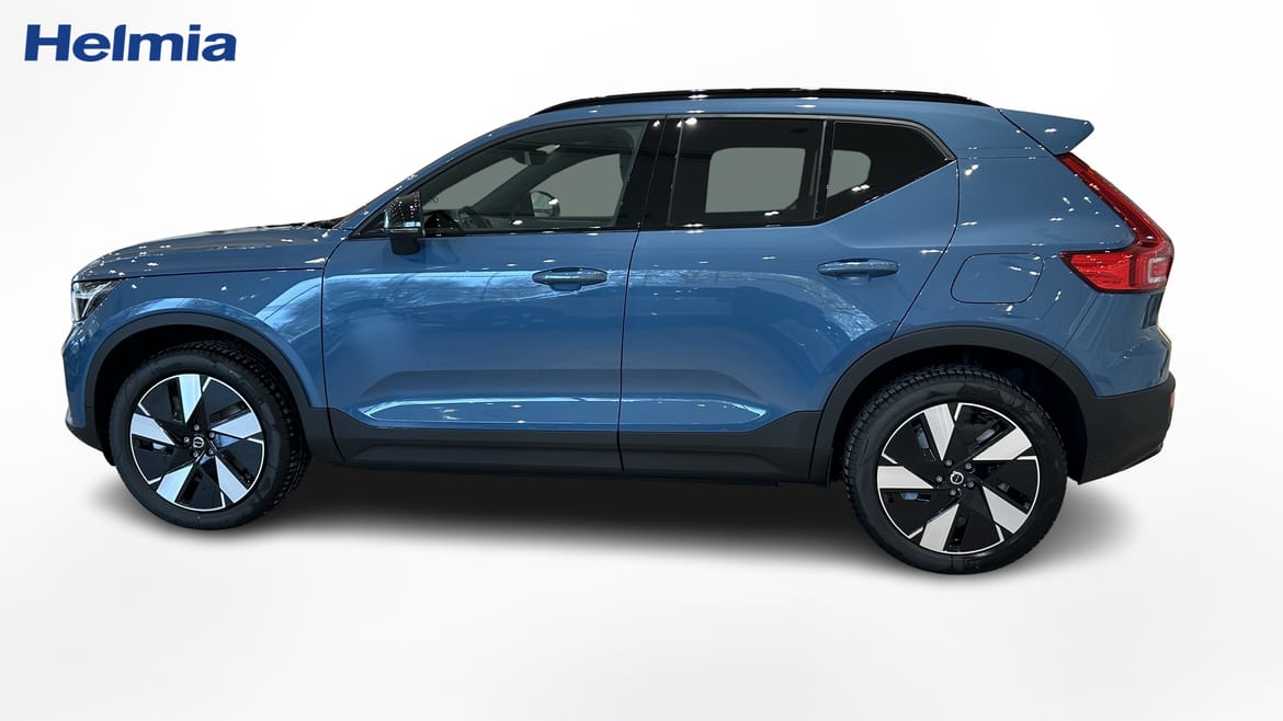 Bild 4 av 6 på bilen