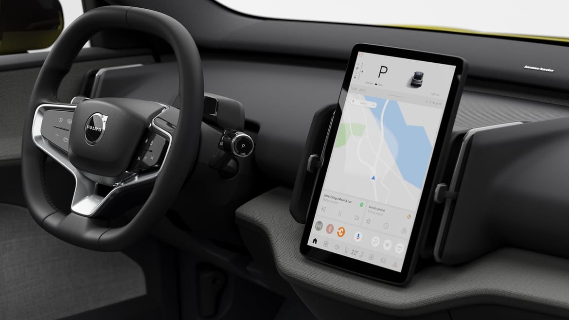 Bild 4 av 6 på bilen