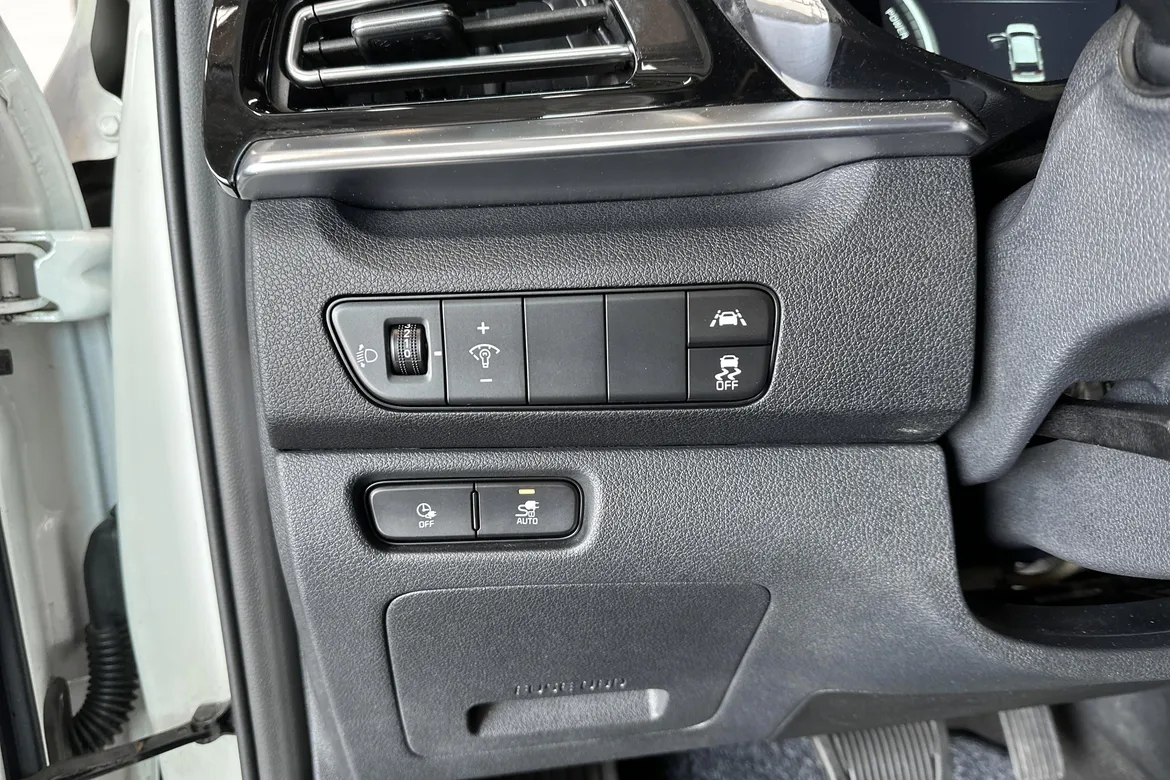 picture of a car