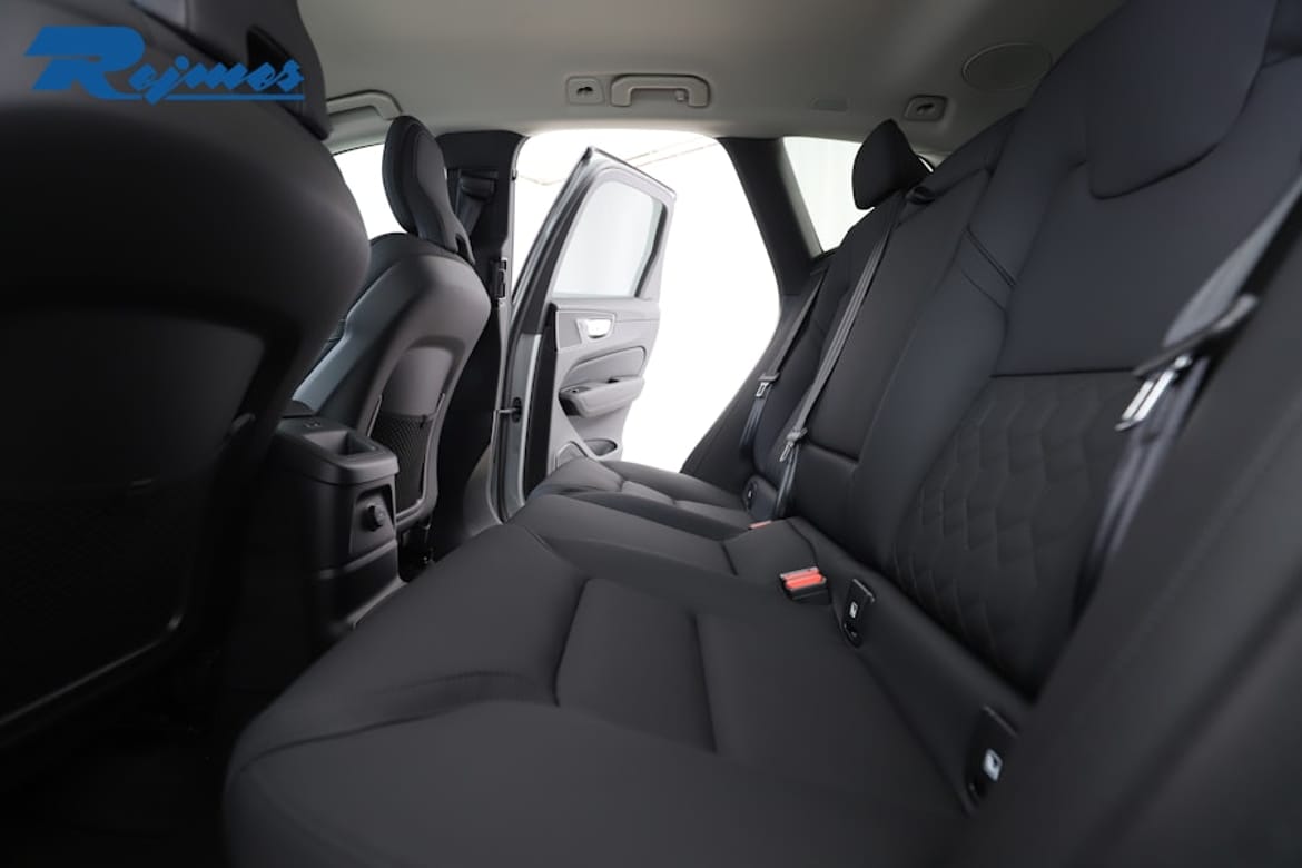 Bild 6 av 6 på bilen