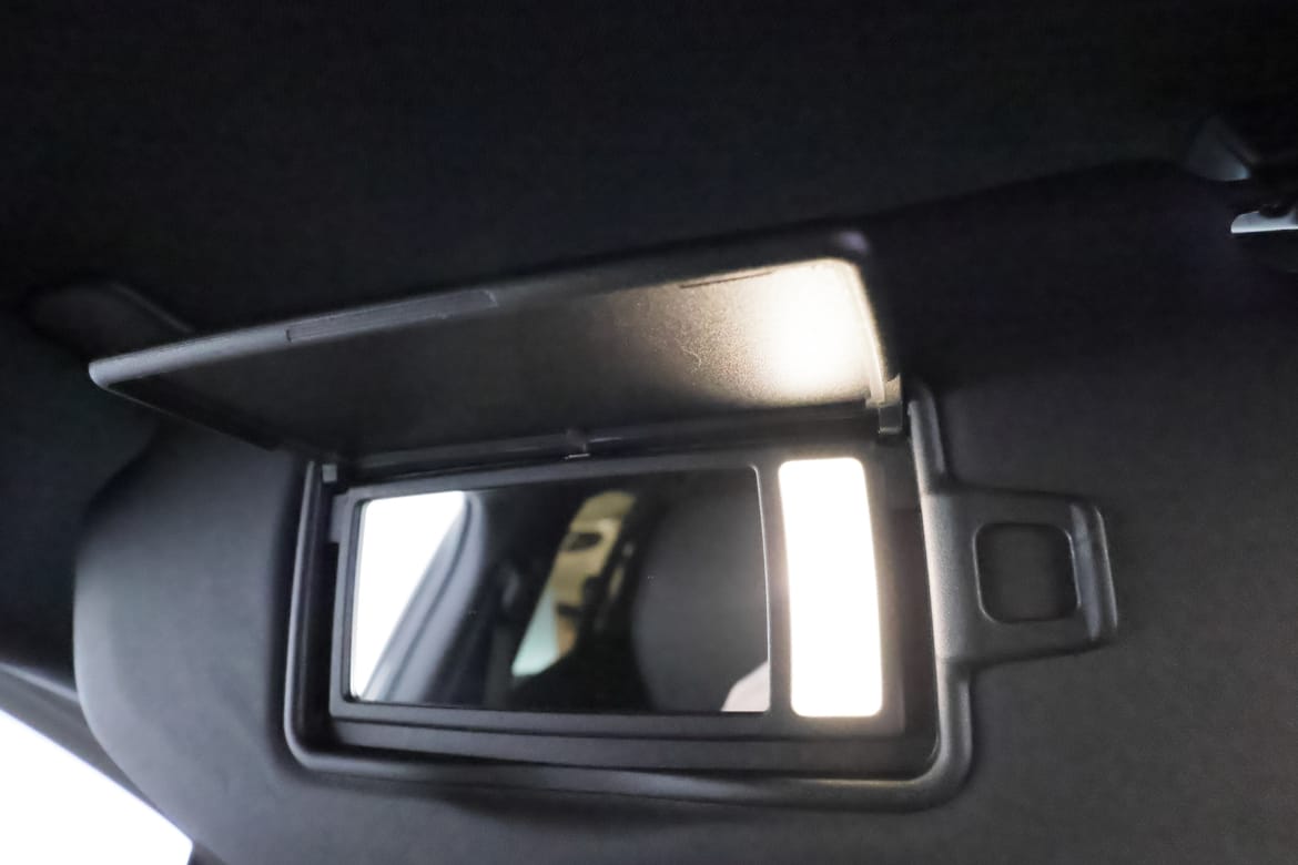 Volvo V60 2023 - miniatyr 14