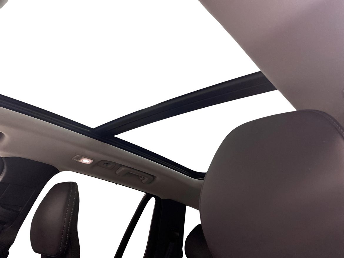 Volvo XC90 2026 - miniatyr 14