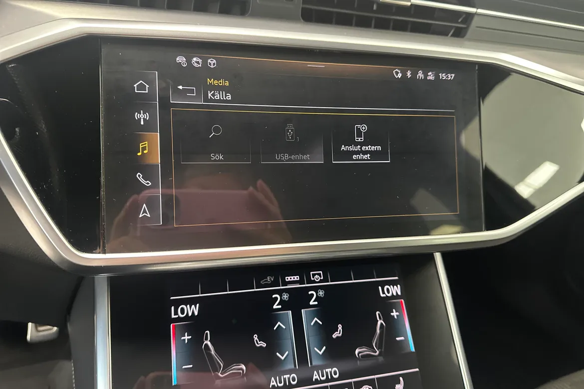 picture of a car
