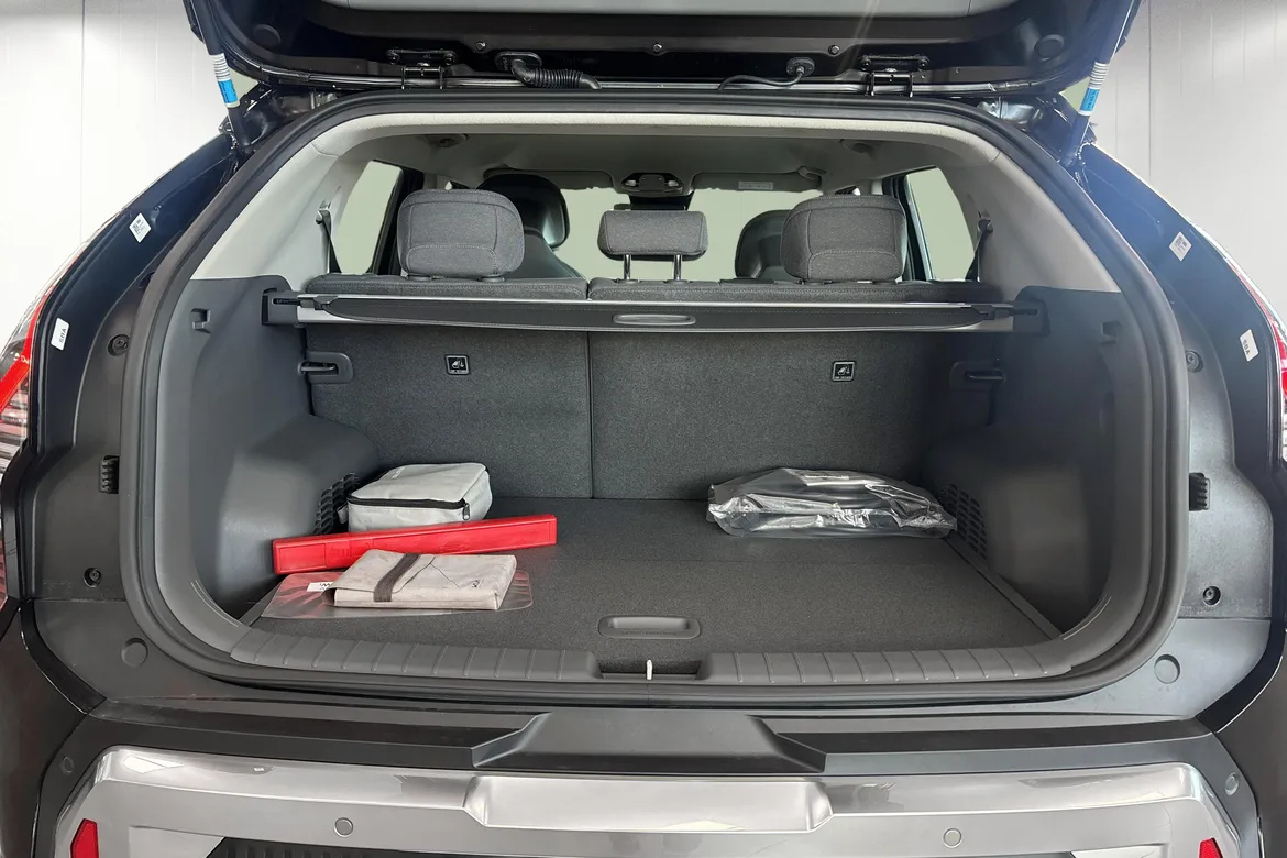 picture of a car