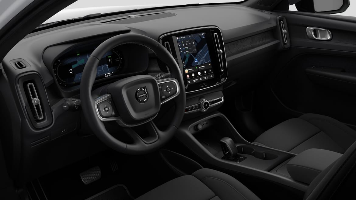 Bild 5 av 6 på bilen