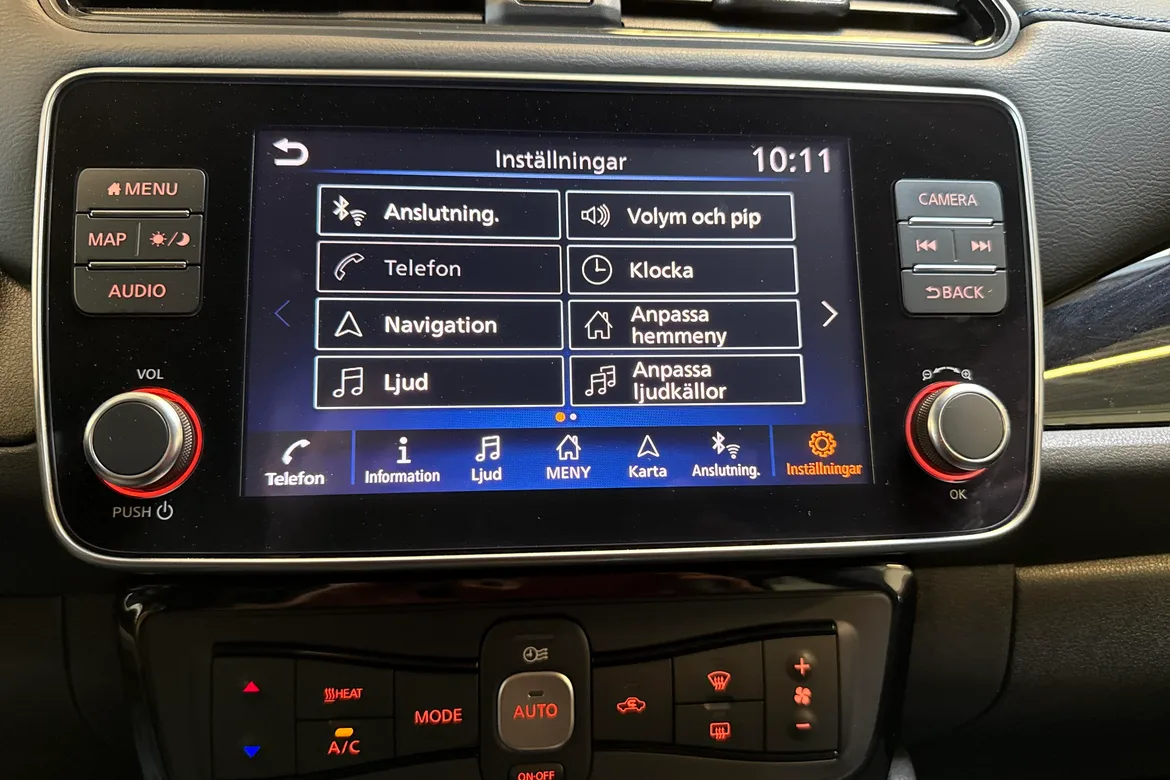 picture of a car
