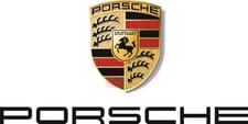 Porsche Center Borås