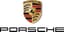 Porsche Center Borås