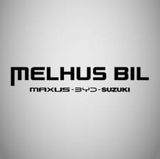 Melhus Bil Trondheim AS MBS