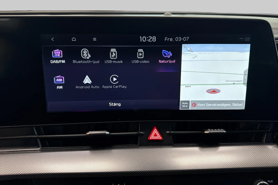 picture of a car