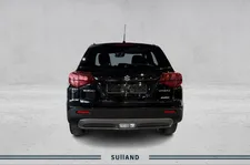 Thumnail bilde 3 av Suzuki Vitara