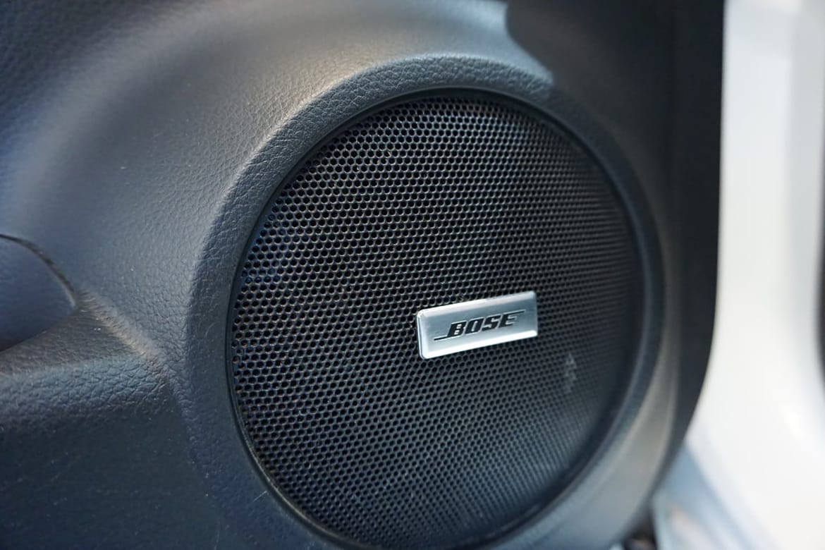 Nissan Qashqai 2018 - miniatyr 12