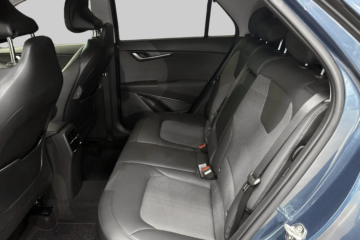 picture of a car