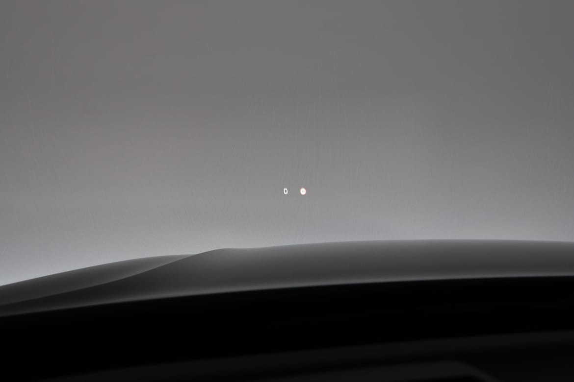 Volvo XC60 2022 - miniatyr 12