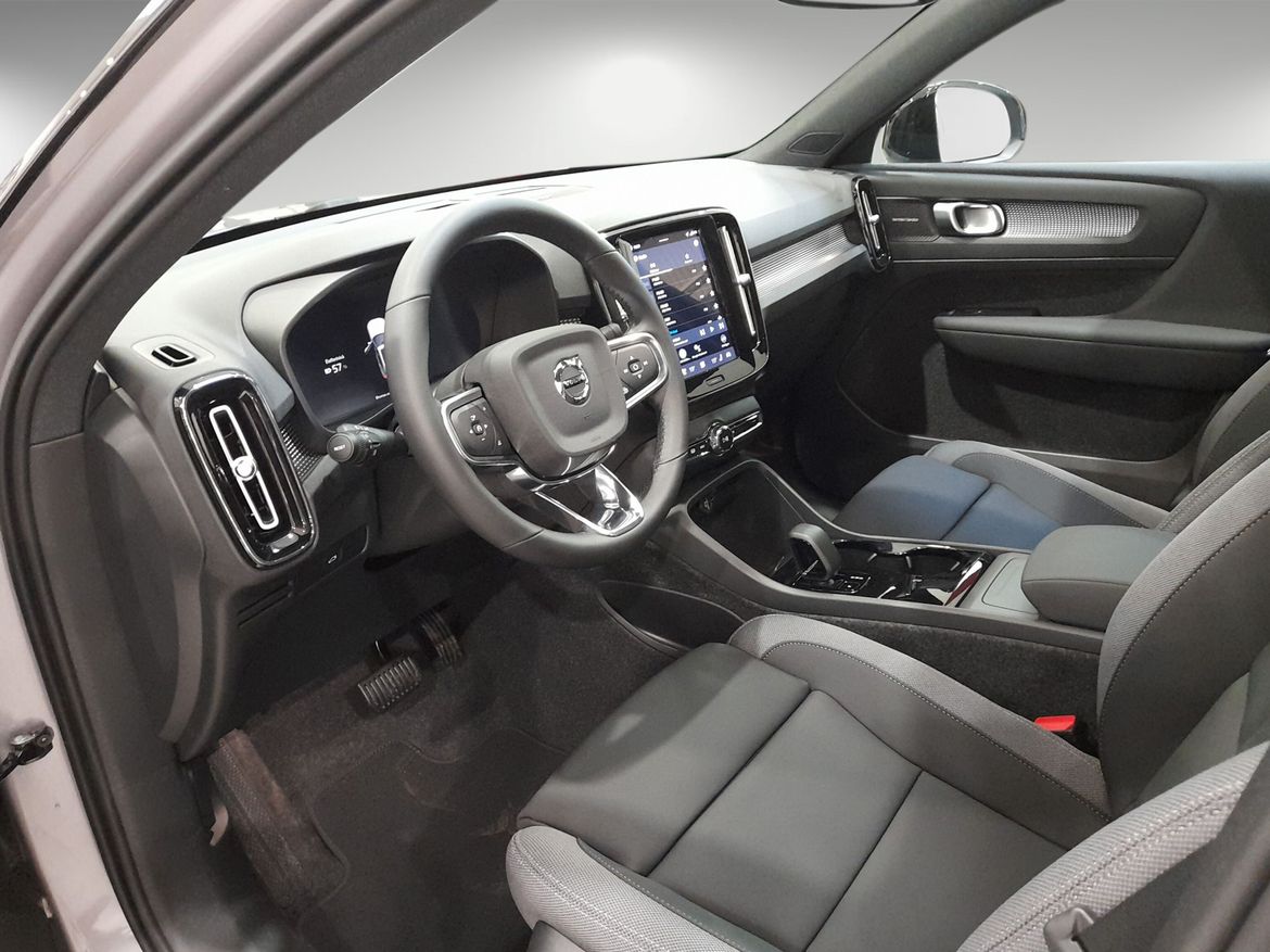 Bild 4 av 6 på bilen