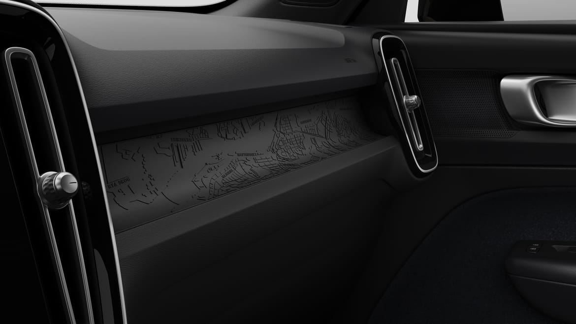 Bild 5 av 6 på bilen