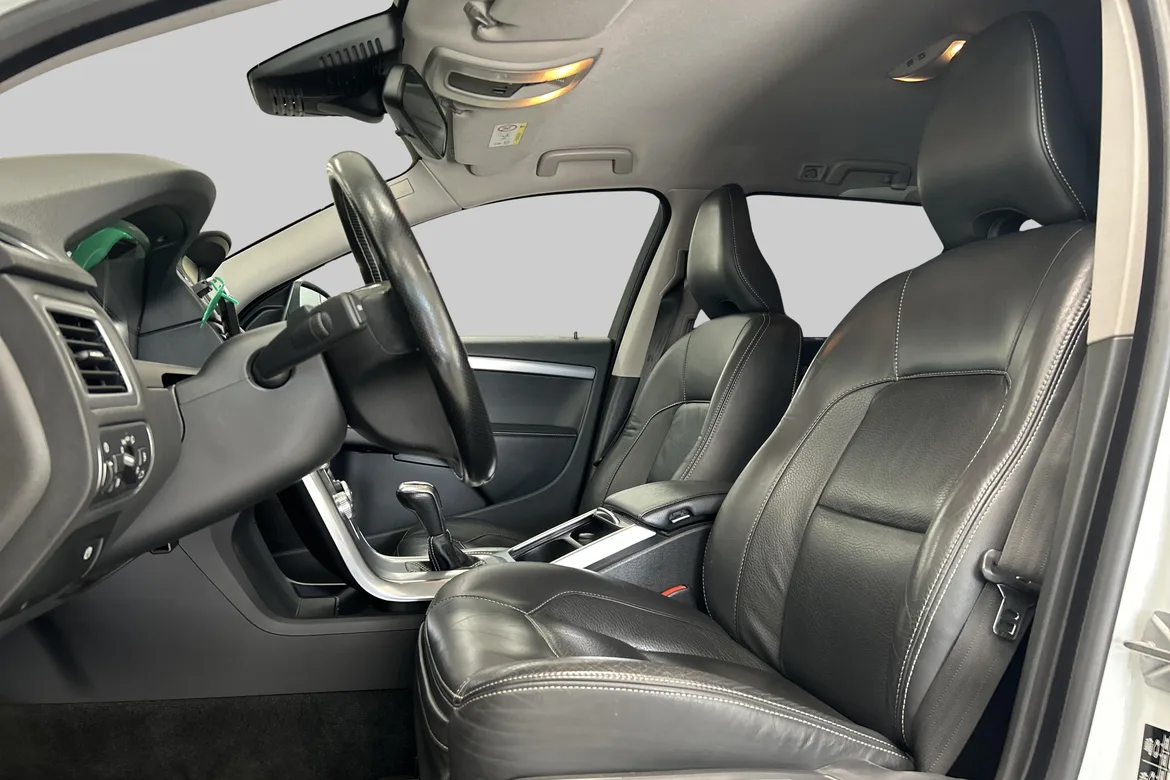 picture of a car