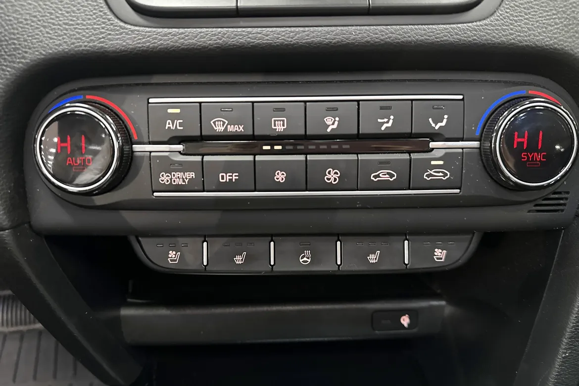 picture of a car