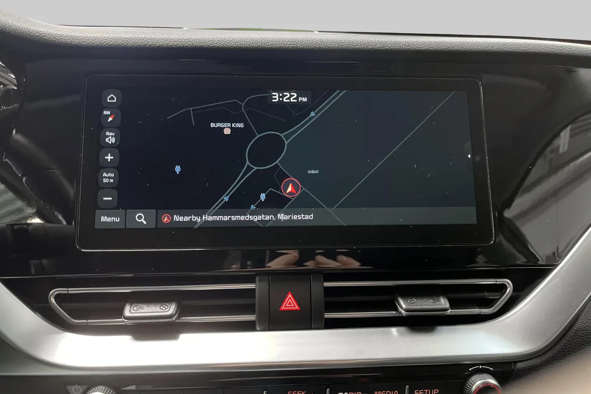 picture of a car