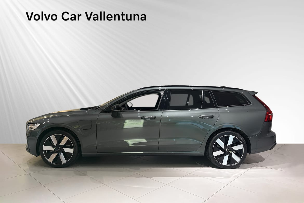 Bild 2 av 6 på bilen