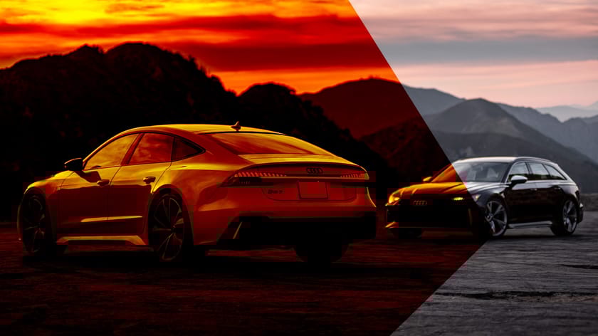 Våra öppettider bakgrundsbild