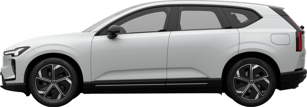 Bild 4 av 6 på bilen