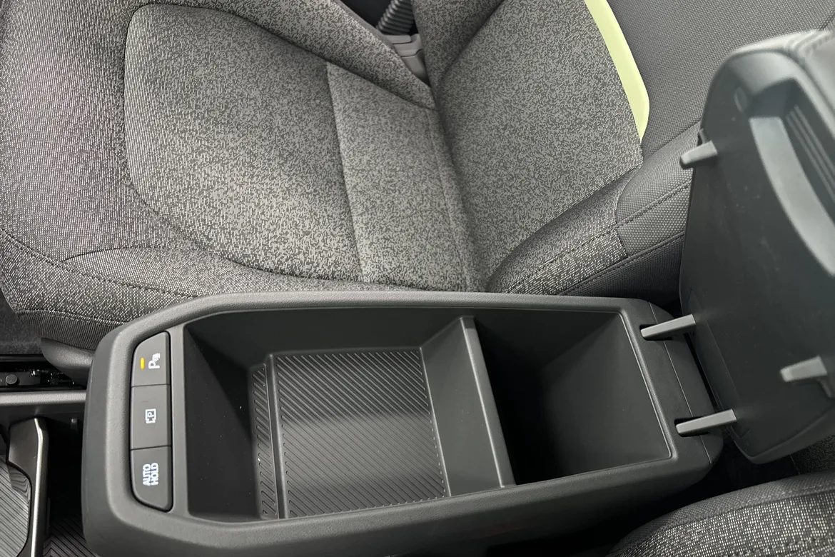 picture of a car
