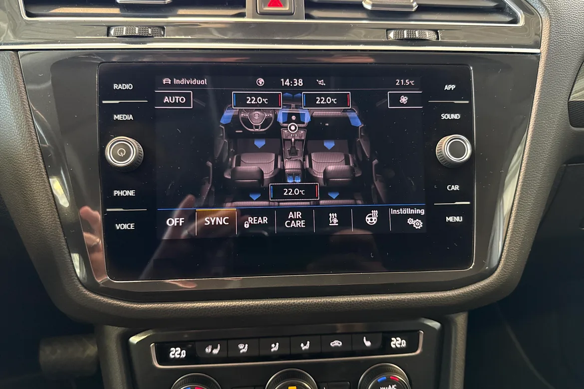picture of a car