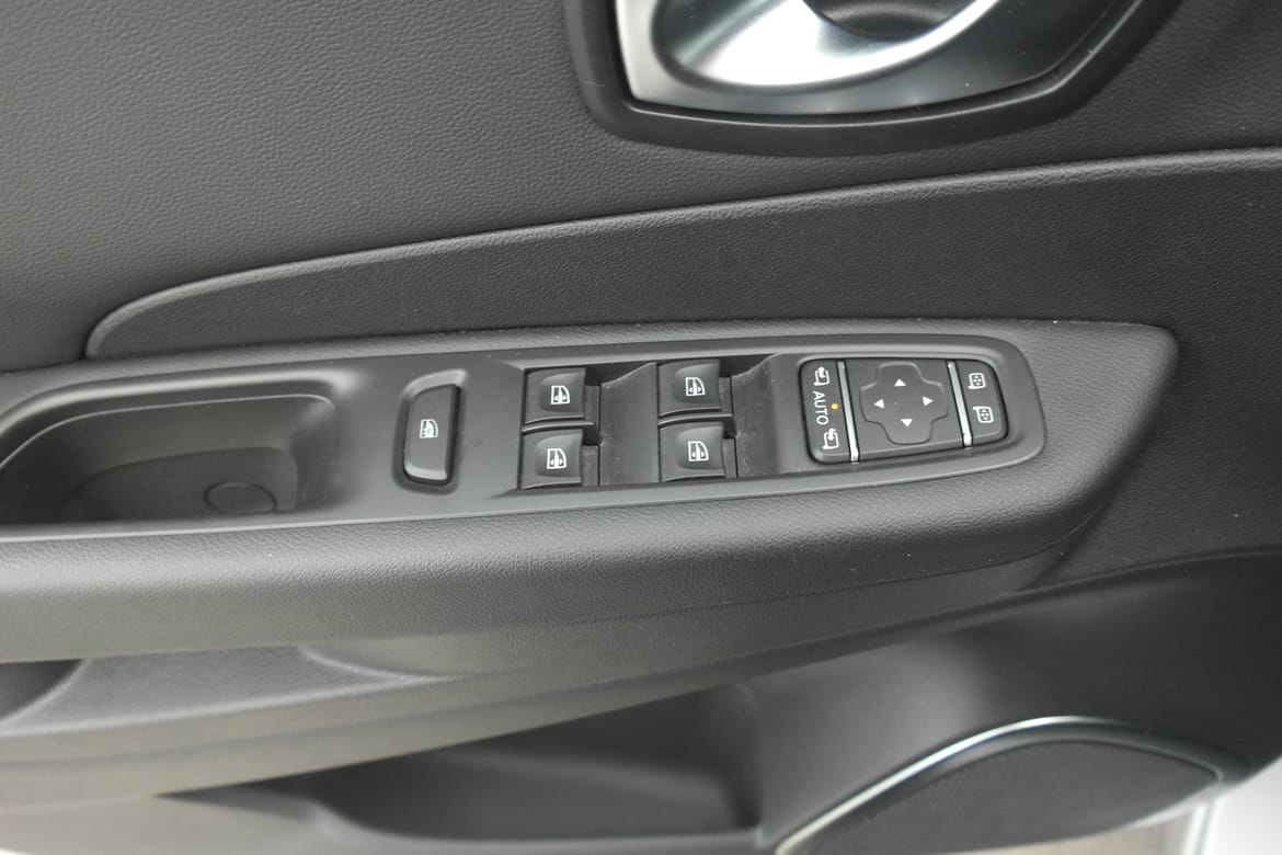 Renault Captur 2019 - miniatyr 16