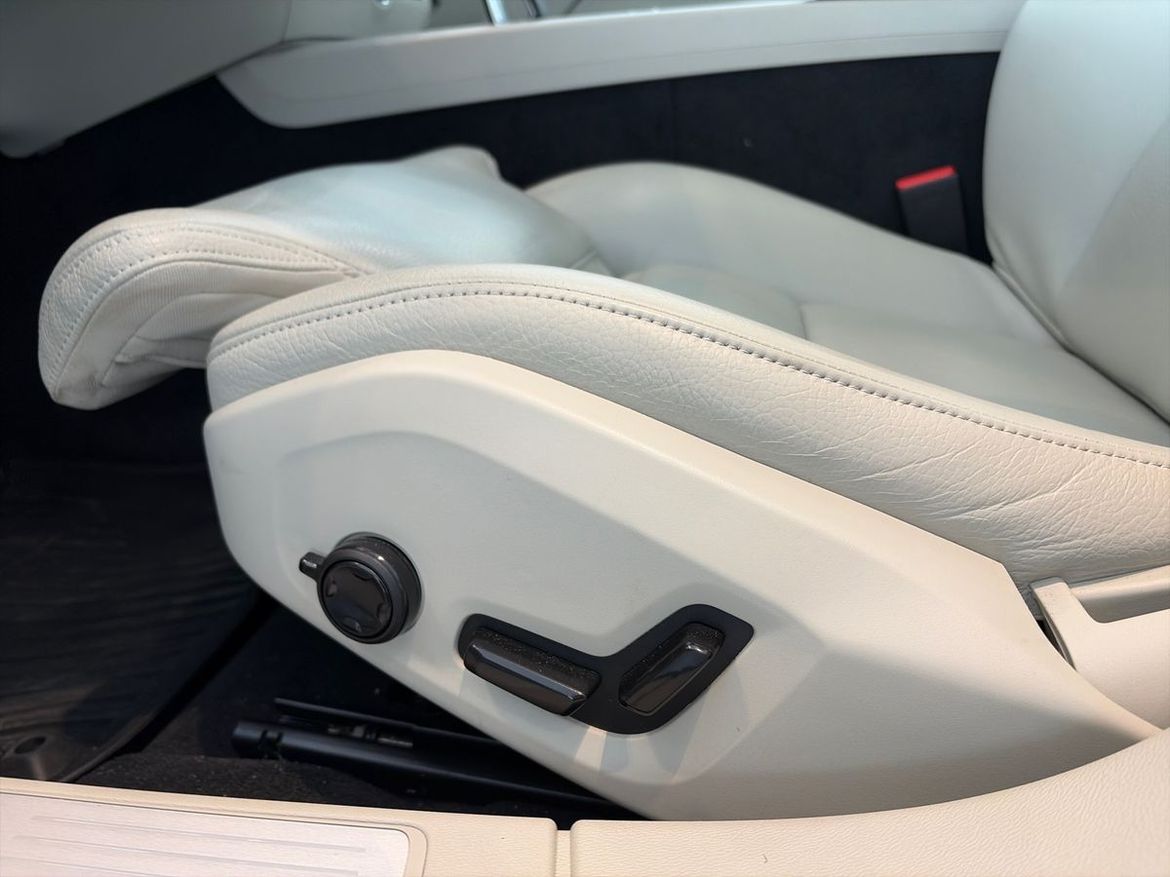 Volvo S60 2023 - miniatyr 16