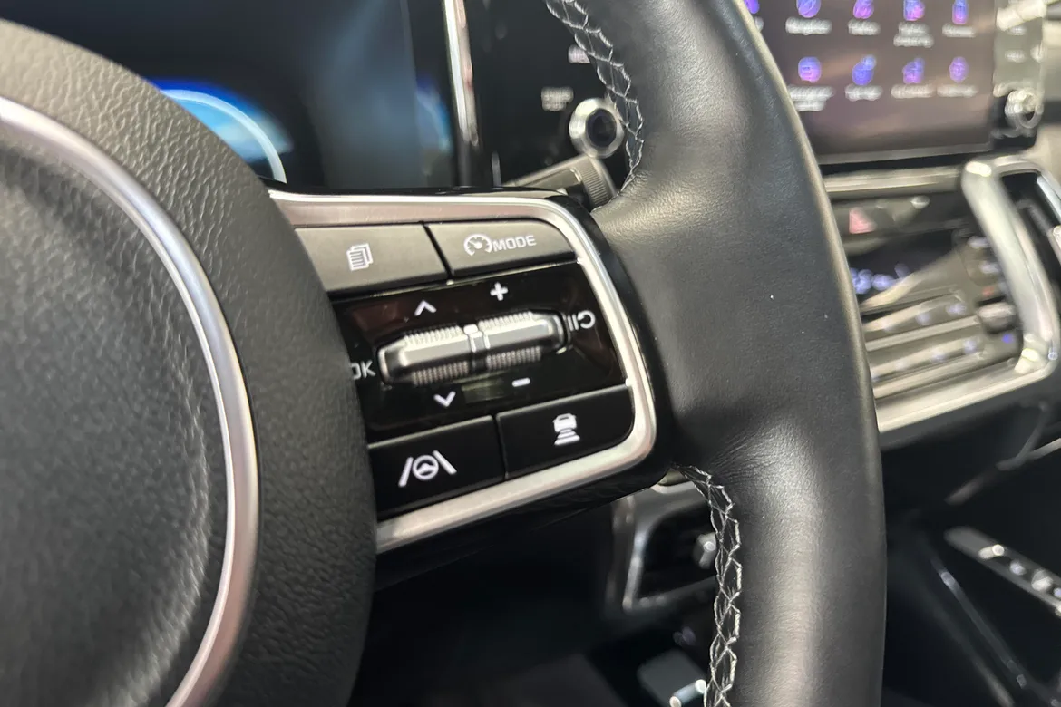 picture of a car